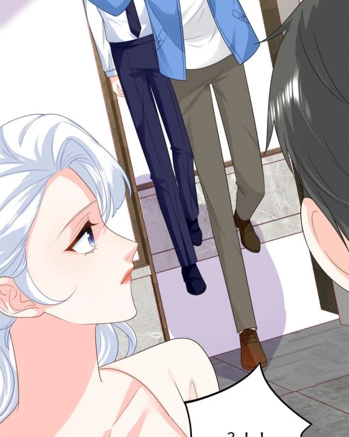 Bé Rồng Đột Kích! Mami Vừa Cay Vừa Độc Chapter 44 - 41