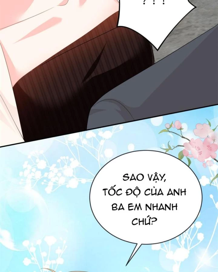 Bé Rồng Đột Kích! Mami Vừa Cay Vừa Độc Chapter 44 - 42