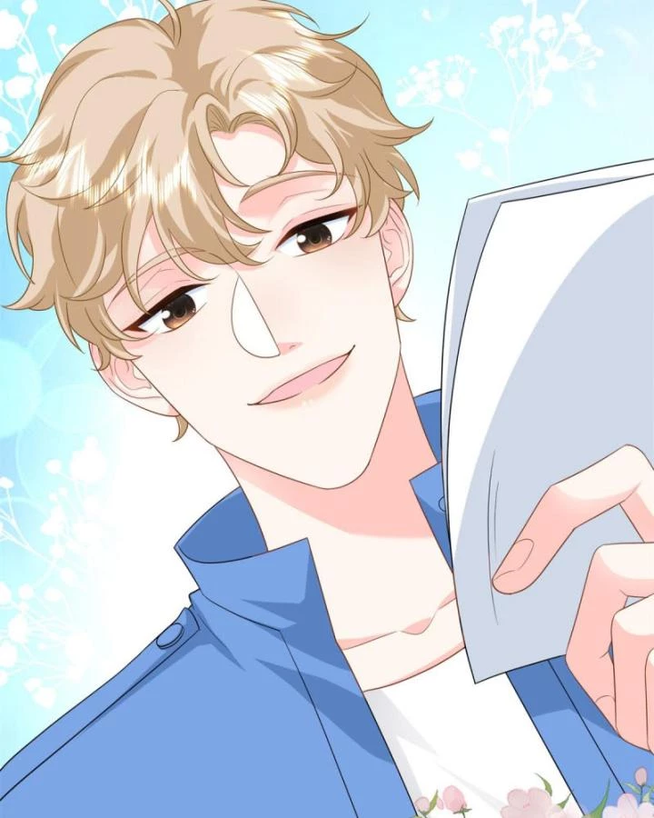 Bé Rồng Đột Kích! Mami Vừa Cay Vừa Độc Chapter 44 - 43