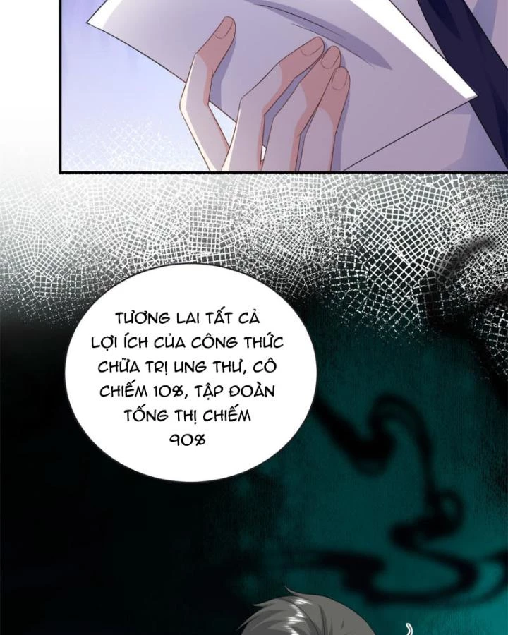 Bé Rồng Đột Kích! Mami Vừa Cay Vừa Độc Chapter 44 - 53
