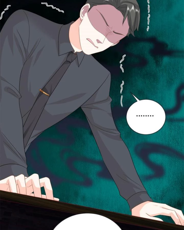 Bé Rồng Đột Kích! Mami Vừa Cay Vừa Độc Chapter 44 - 54