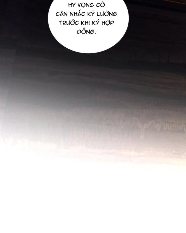 Bé Rồng Đột Kích! Mami Vừa Cay Vừa Độc Chapter 44 - 55