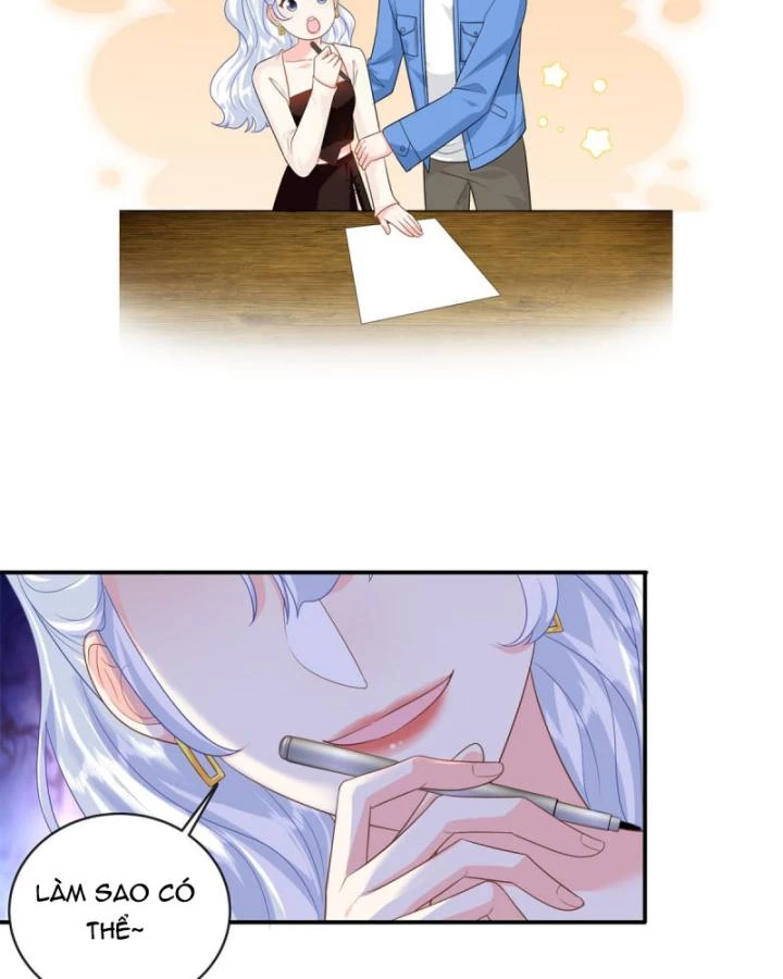 Bé Rồng Đột Kích! Mami Vừa Cay Vừa Độc Chapter 44 - 58