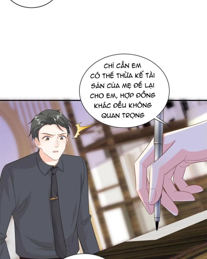 Bé Rồng Đột Kích! Mami Vừa Cay Vừa Độc Chapter 44 - 59