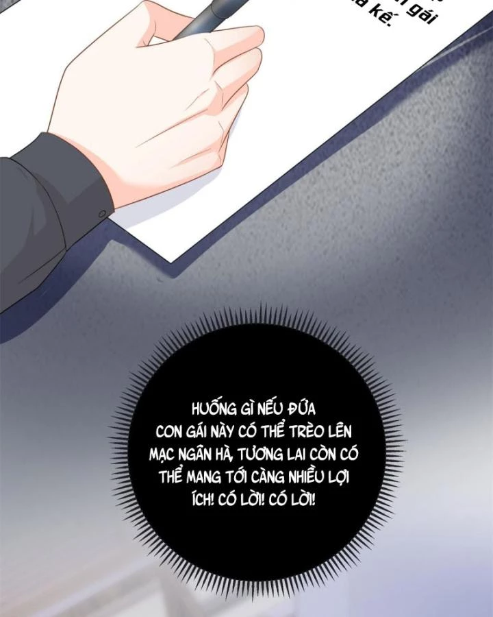 Bé Rồng Đột Kích! Mami Vừa Cay Vừa Độc Chapter 44 - 63