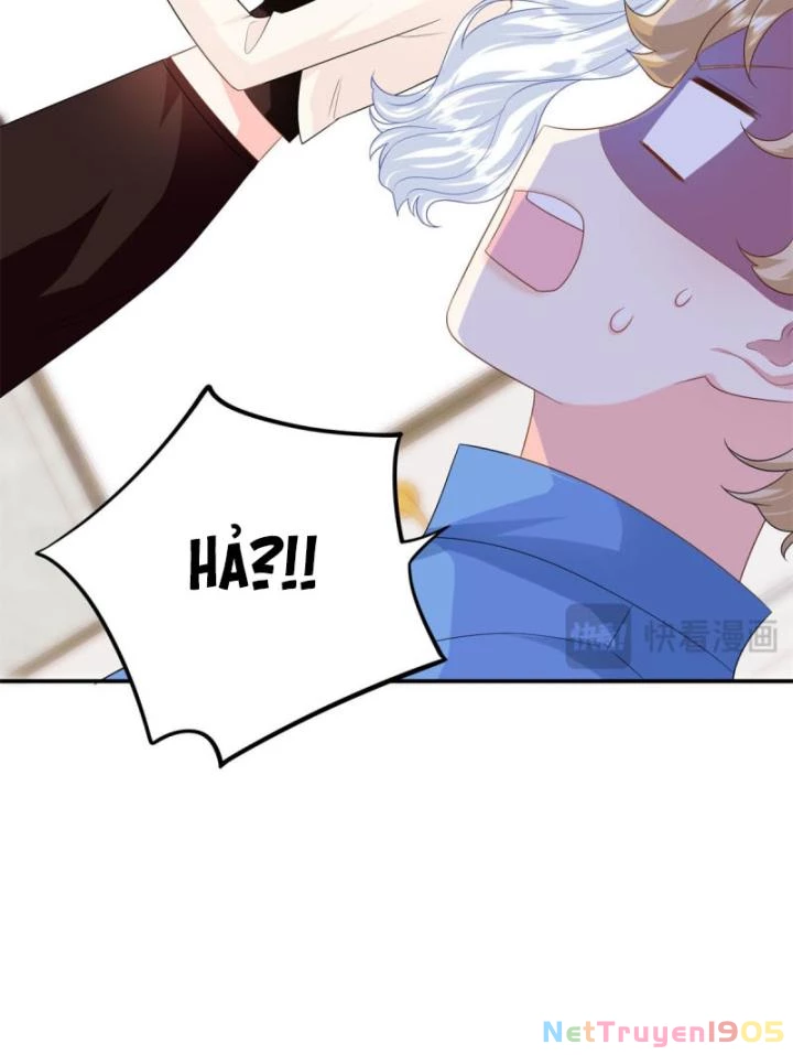 Bé Rồng Đột Kích! Mami Vừa Cay Vừa Độc Chapter 44 - 65