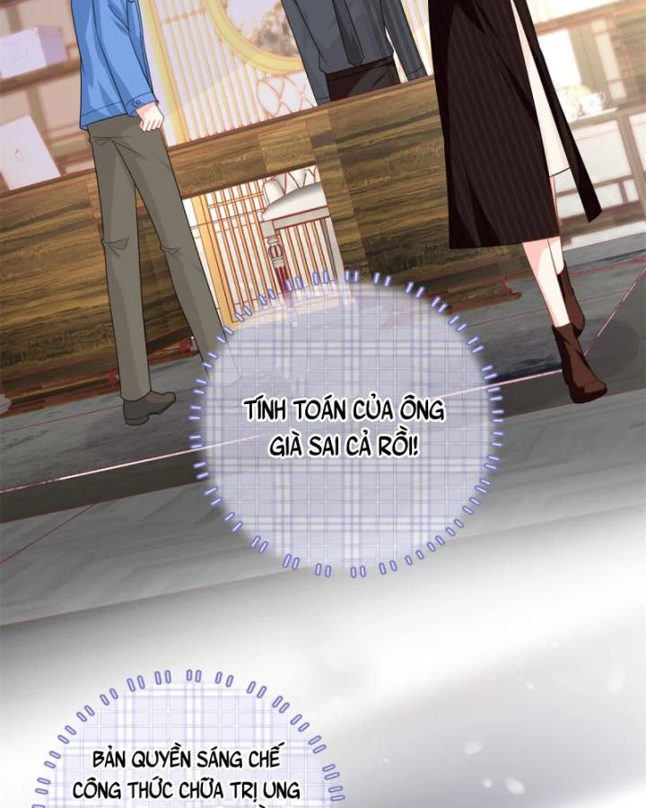 Bé Rồng Đột Kích! Mami Vừa Cay Vừa Độc Chapter 44 - 67