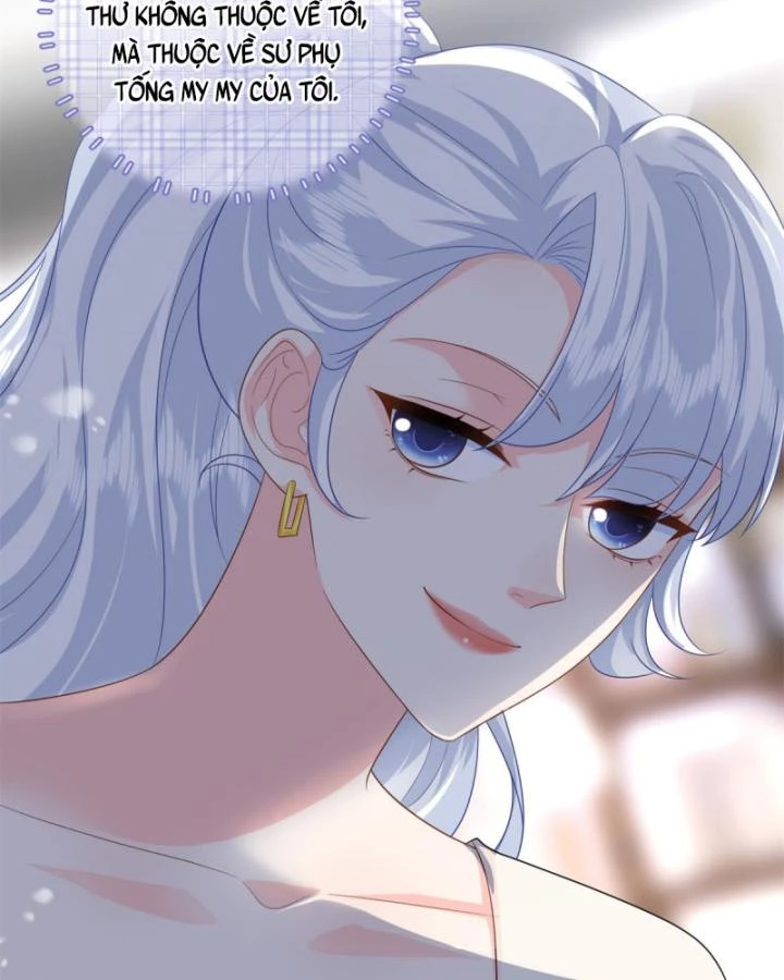 Bé Rồng Đột Kích! Mami Vừa Cay Vừa Độc Chapter 44 - 68