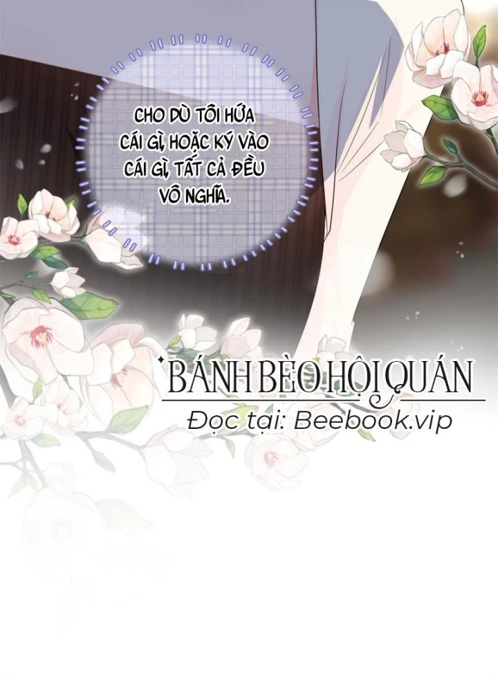 Bé Rồng Đột Kích! Mami Vừa Cay Vừa Độc Chapter 44 - 69