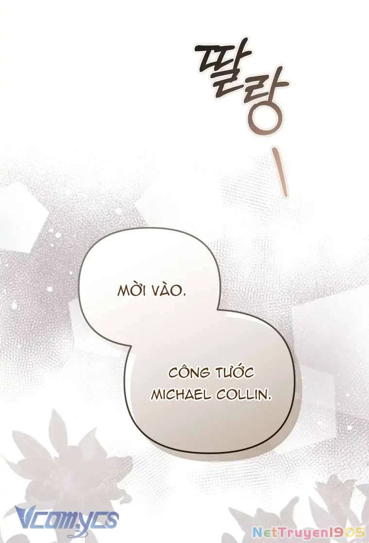 Tôi Đang Được Nuôi Dưỡng Bởi Những Kẻ Phản Diện Chapter 41 - 3