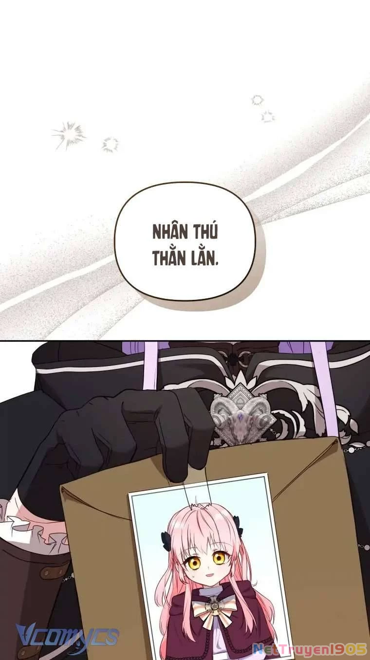 Tôi Đang Được Nuôi Dưỡng Bởi Những Kẻ Phản Diện Chapter 41 - 20