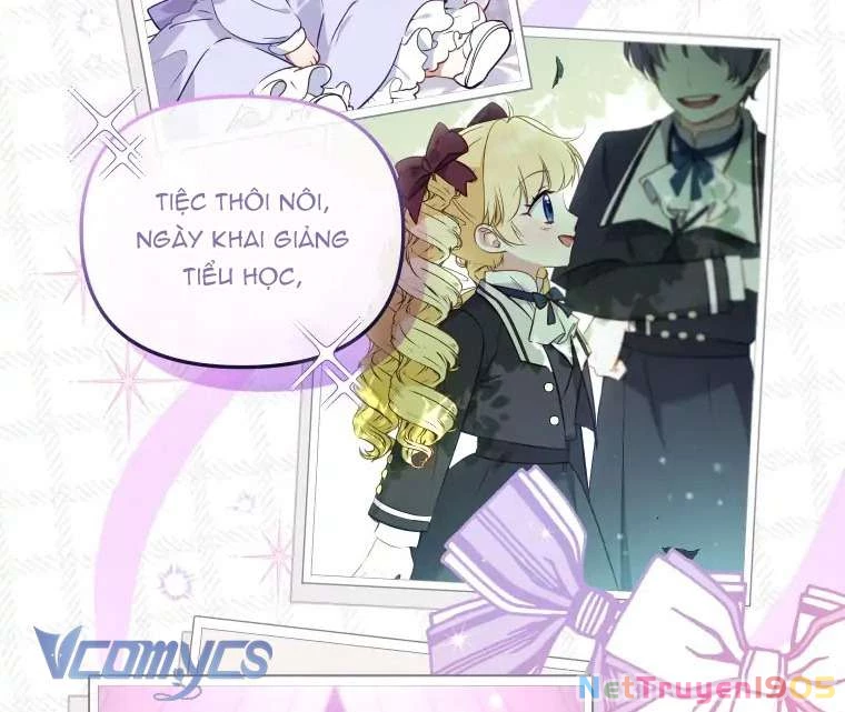 Tôi Đang Được Nuôi Dưỡng Bởi Những Kẻ Phản Diện Chapter 41 - 35