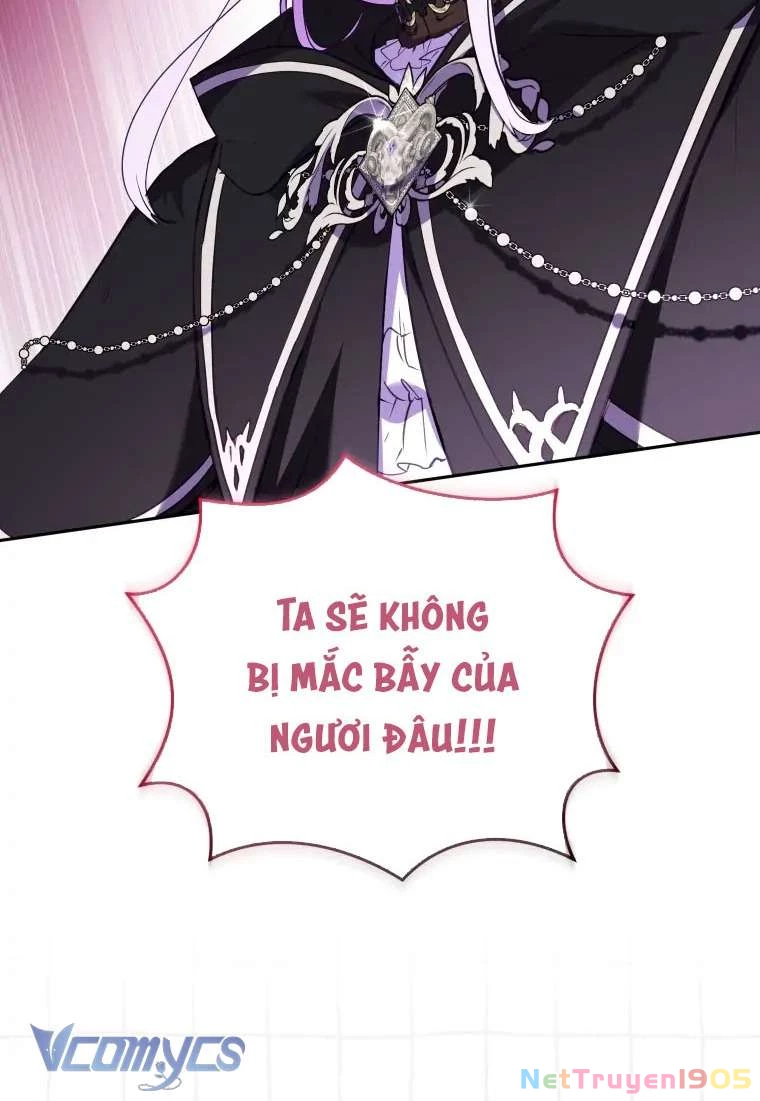 Tôi Đang Được Nuôi Dưỡng Bởi Những Kẻ Phản Diện Chapter 41 - 41