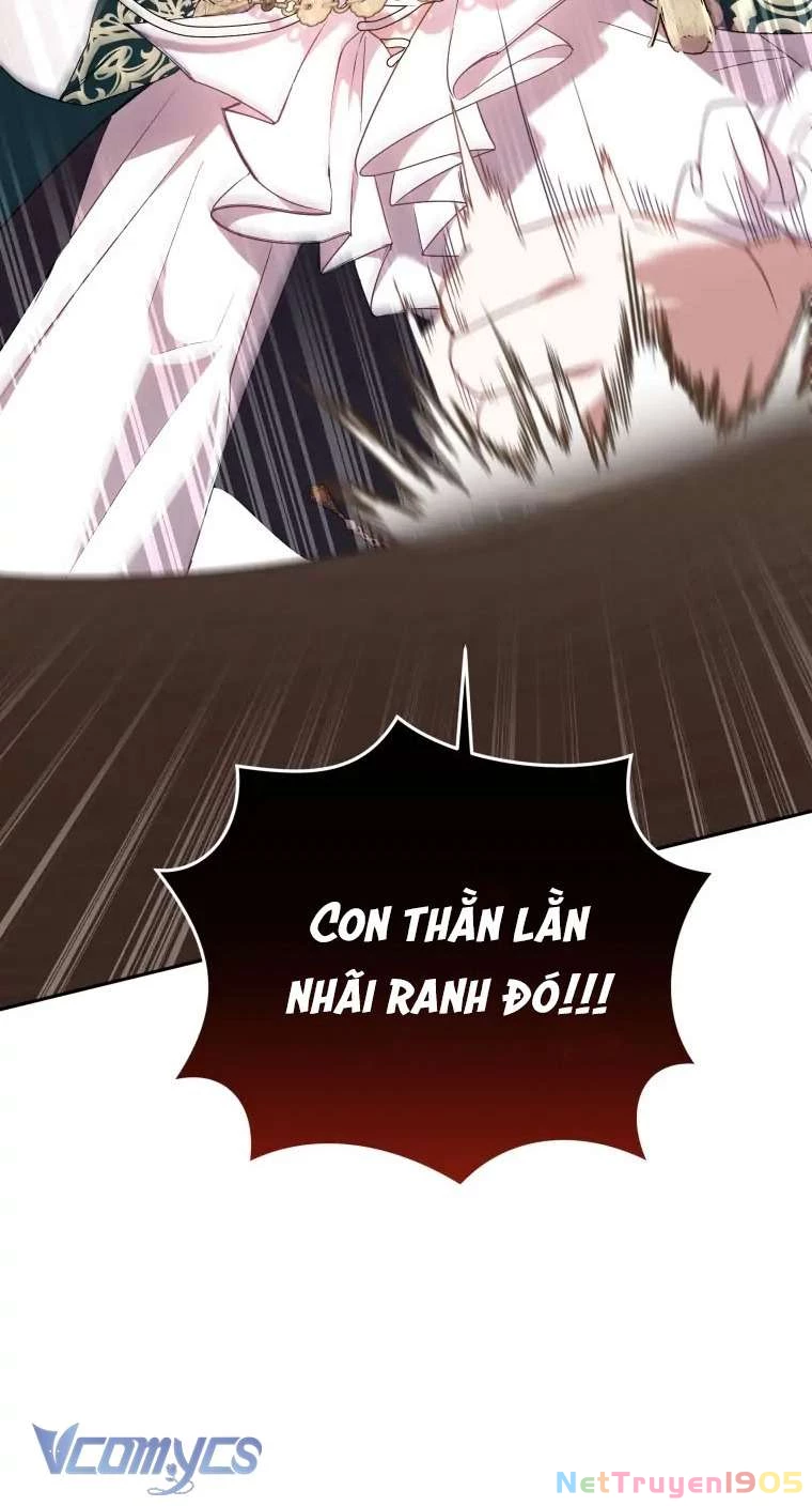 Tôi Đang Được Nuôi Dưỡng Bởi Những Kẻ Phản Diện Chapter 41 - 52