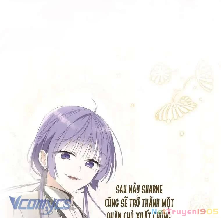 Tôi Đang Được Nuôi Dưỡng Bởi Những Kẻ Phản Diện Chapter 41 - 72
