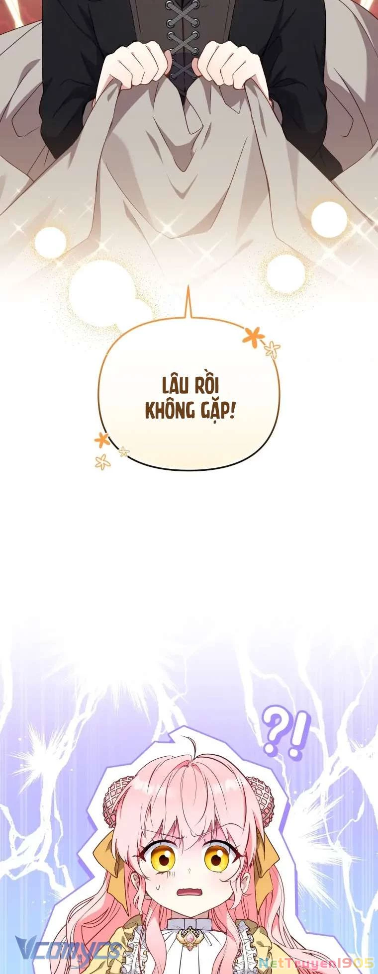 Tôi Đang Được Nuôi Dưỡng Bởi Những Kẻ Phản Diện Chapter 41 - 84