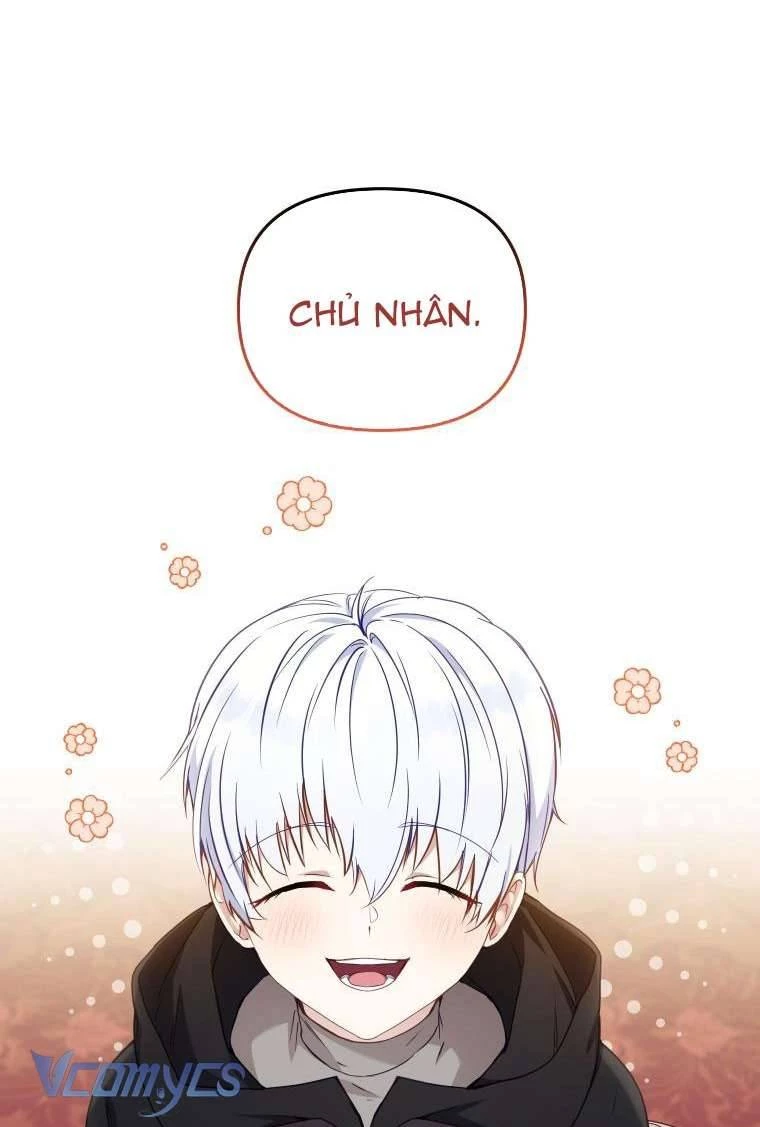 Tôi Đang Được Nuôi Dưỡng Bởi Những Kẻ Phản Diện Chapter 42 - 2