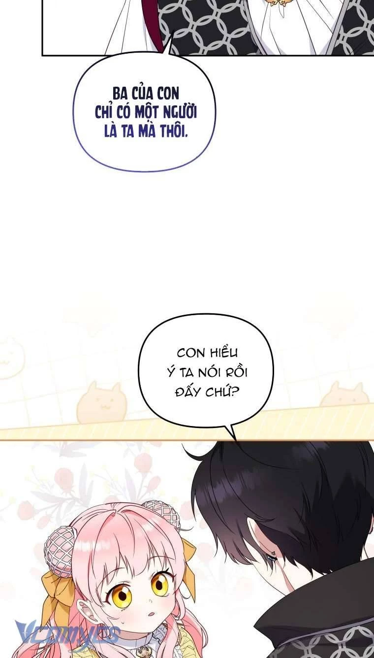 Tôi Đang Được Nuôi Dưỡng Bởi Những Kẻ Phản Diện Chapter 42 - 16