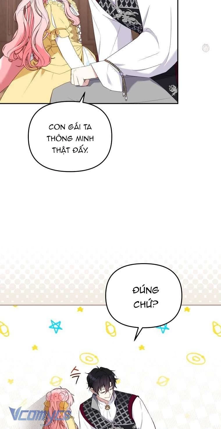 Tôi Đang Được Nuôi Dưỡng Bởi Những Kẻ Phản Diện Chapter 42 - 18