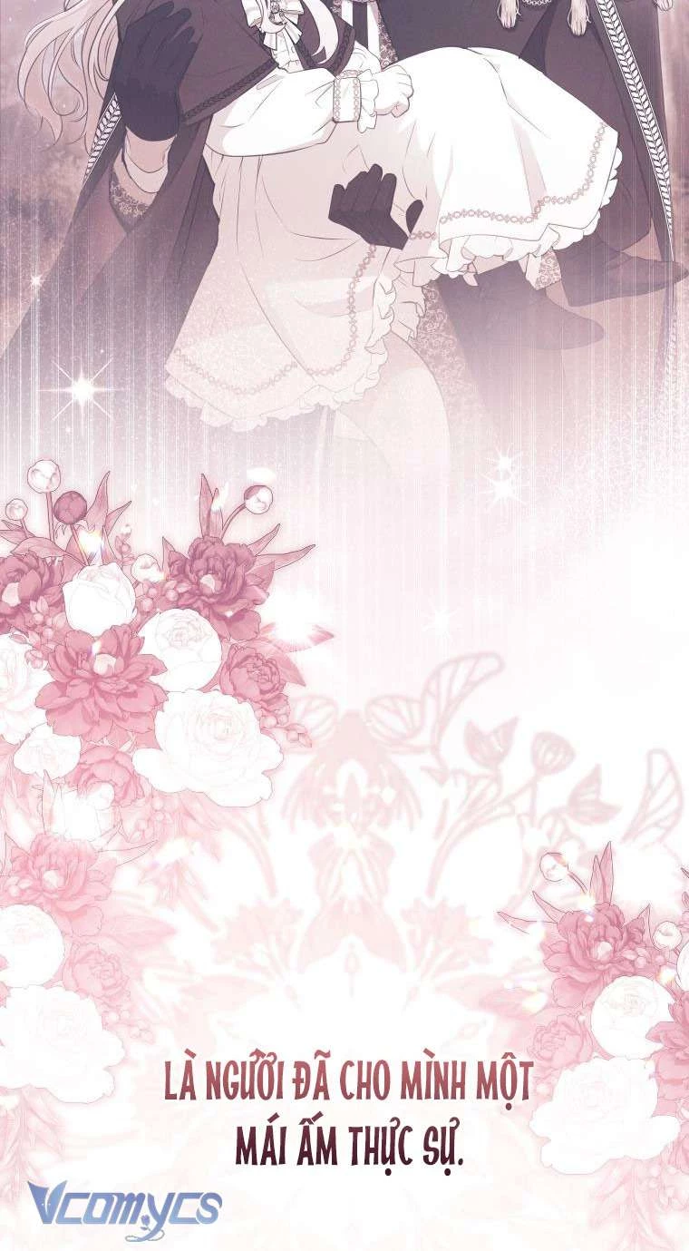 Tôi Đang Được Nuôi Dưỡng Bởi Những Kẻ Phản Diện Chapter 42 - 41
