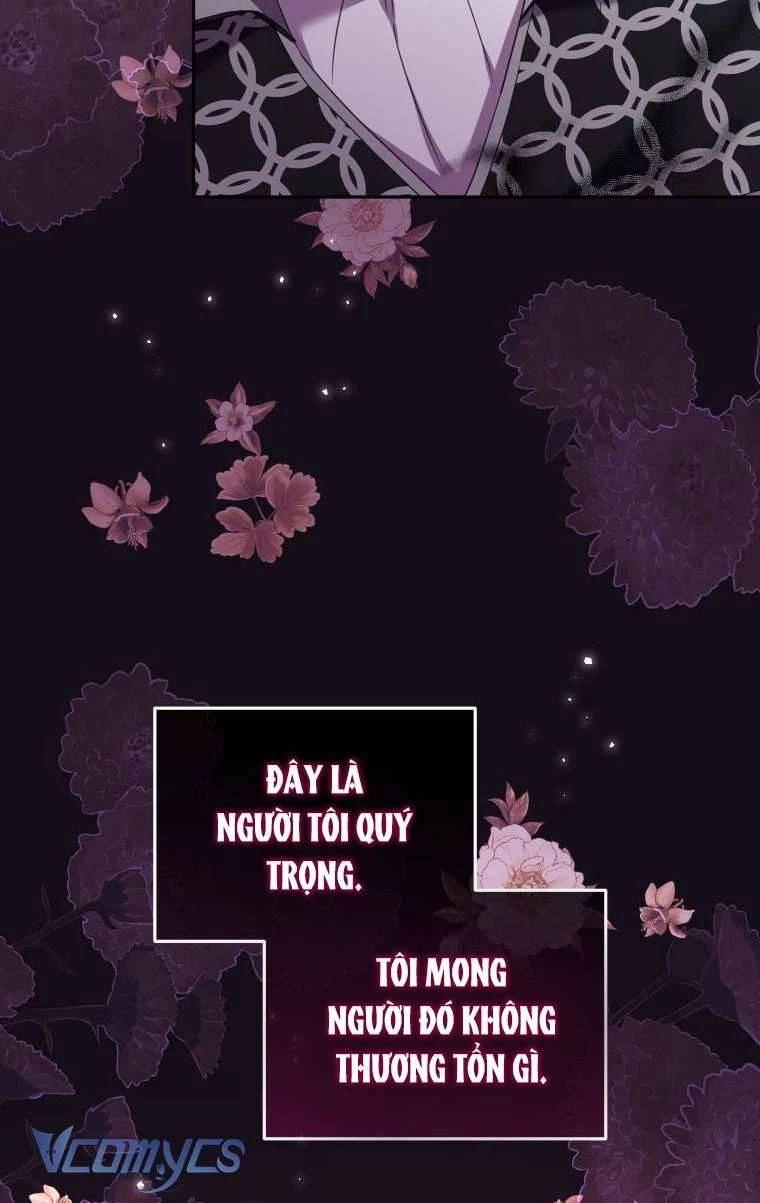 Tôi Đang Được Nuôi Dưỡng Bởi Những Kẻ Phản Diện Chapter 42 - 46