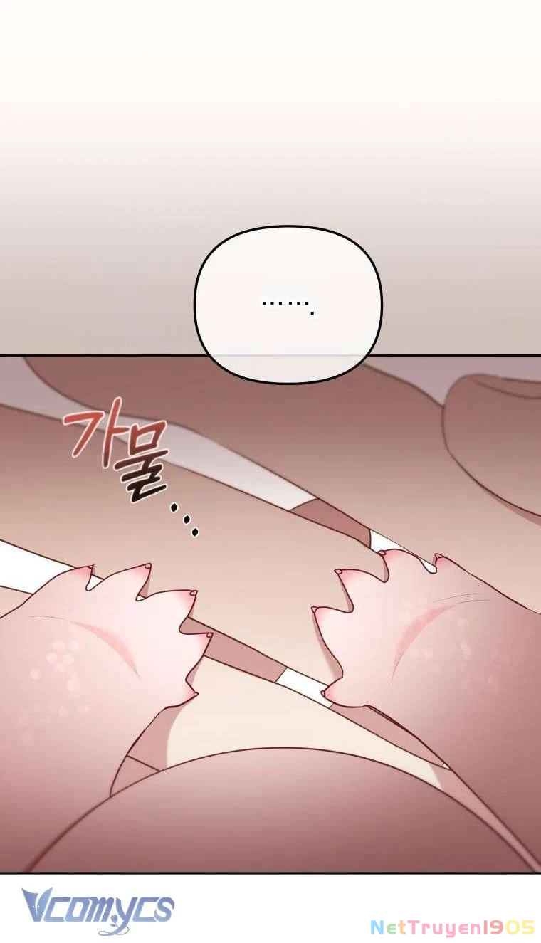 Tôi Đang Được Nuôi Dưỡng Bởi Những Kẻ Phản Diện Chapter 42 - 66