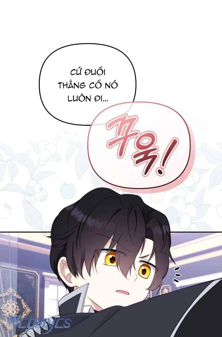 Tôi Đang Được Nuôi Dưỡng Bởi Những Kẻ Phản Diện Chapter 42 - 72