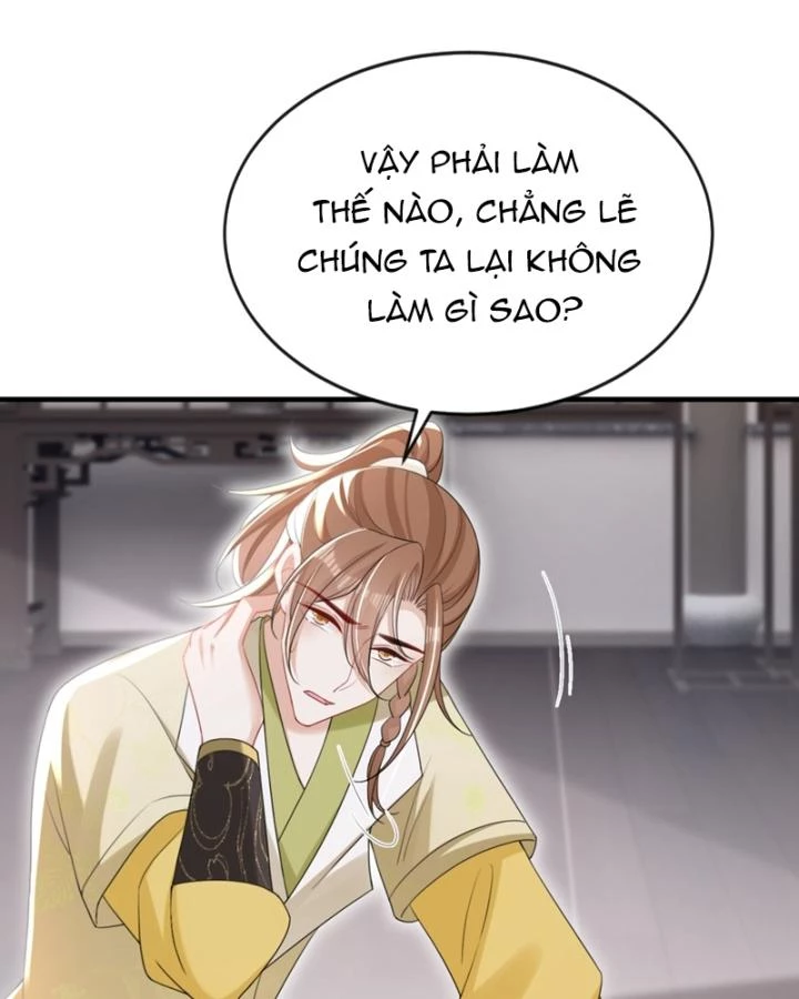 Đích Nữ Vi Mưu Chapter 57 - 4