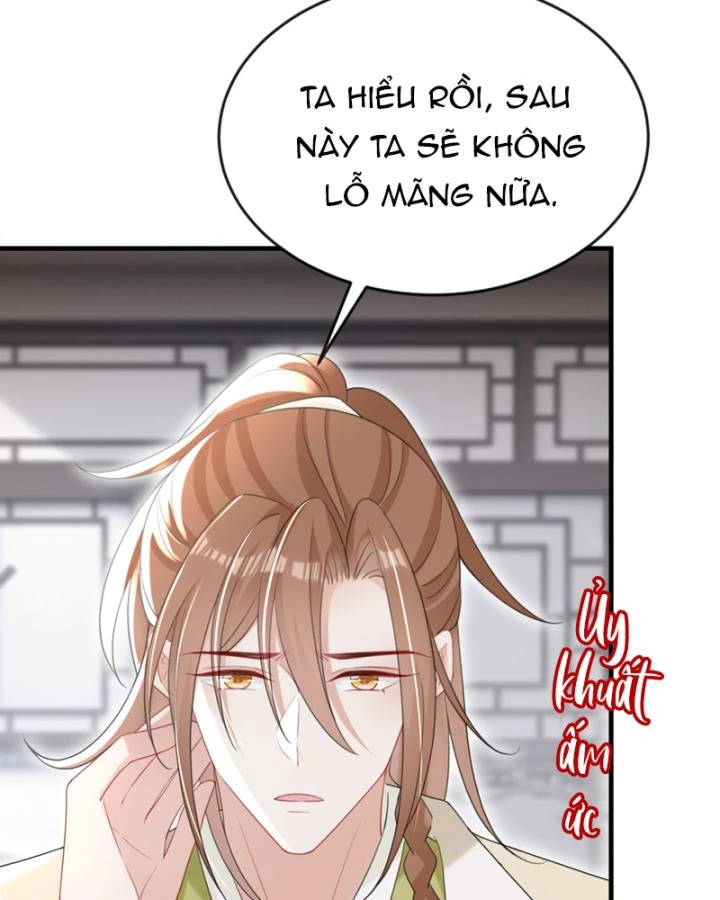 Đích Nữ Vi Mưu Chapter 57 - 7