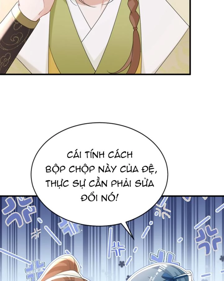 Đích Nữ Vi Mưu Chapter 57 - 8