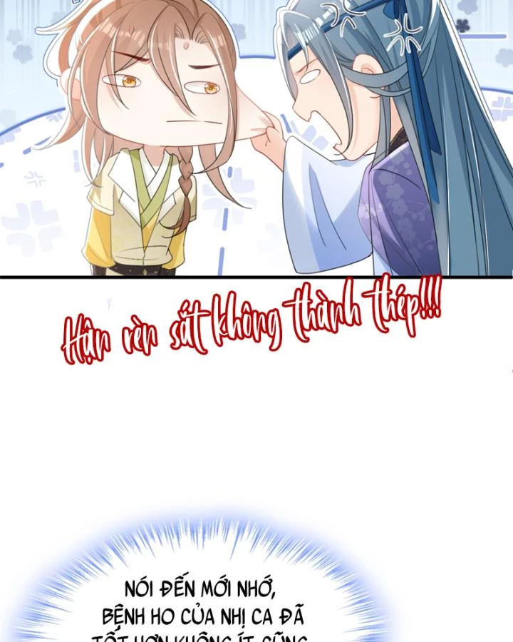 Đích Nữ Vi Mưu Chapter 57 - 9