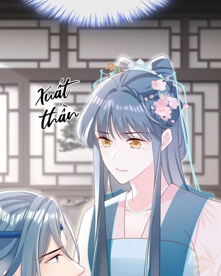 Đích Nữ Vi Mưu Chapter 57 - 15