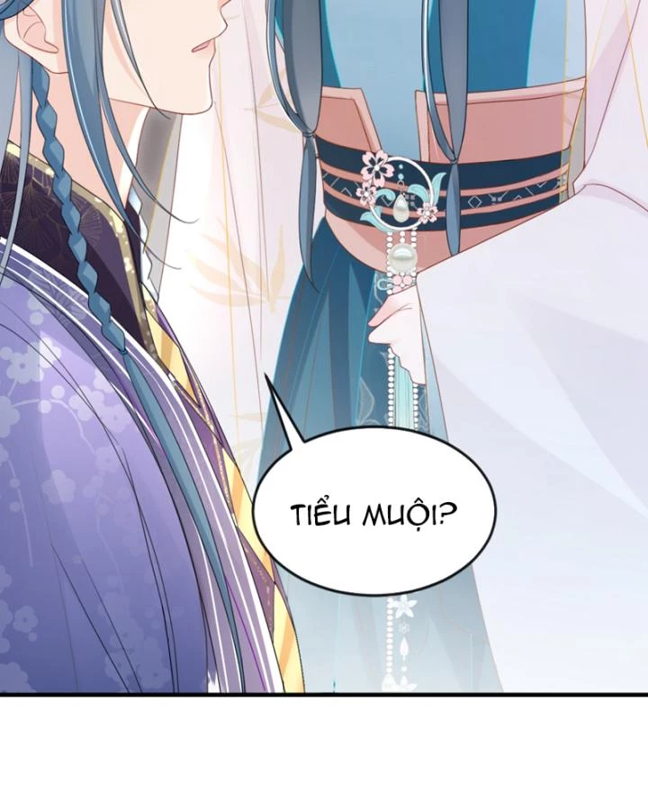 Đích Nữ Vi Mưu Chapter 57 - 16