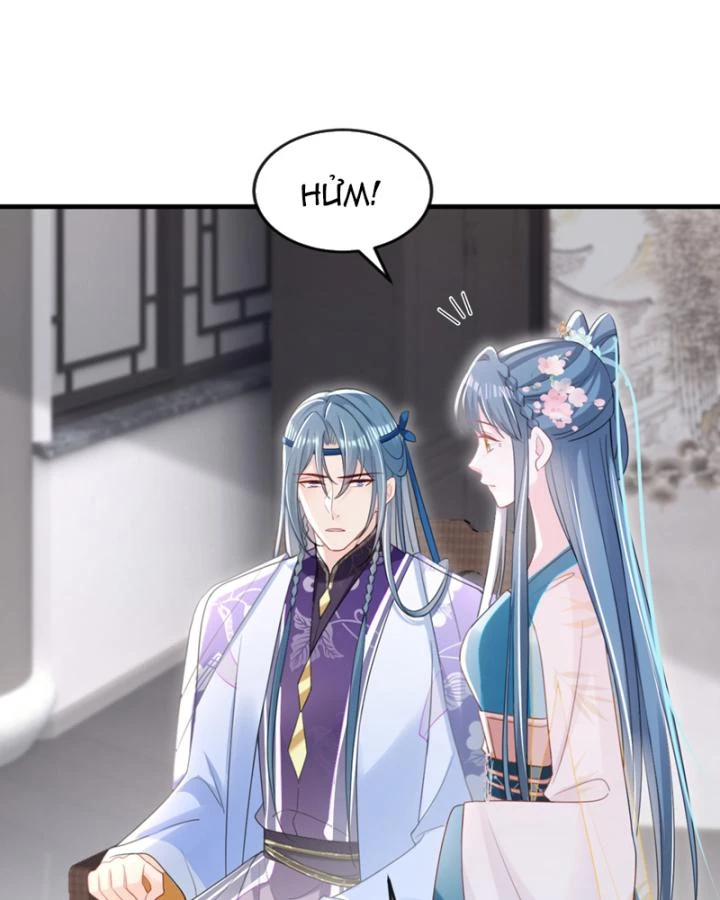 Đích Nữ Vi Mưu Chapter 57 - 17