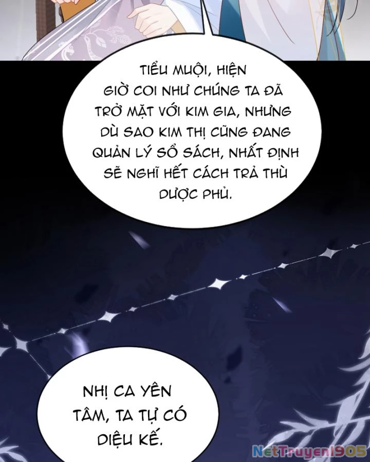 Đích Nữ Vi Mưu Chapter 57 - 18