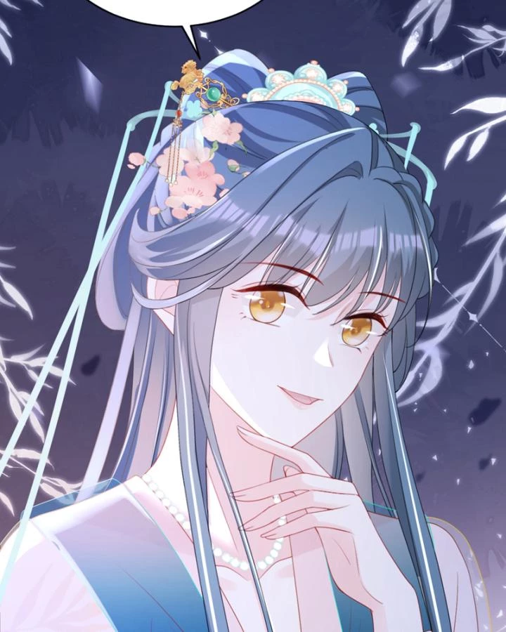 Đích Nữ Vi Mưu Chapter 57 - 19