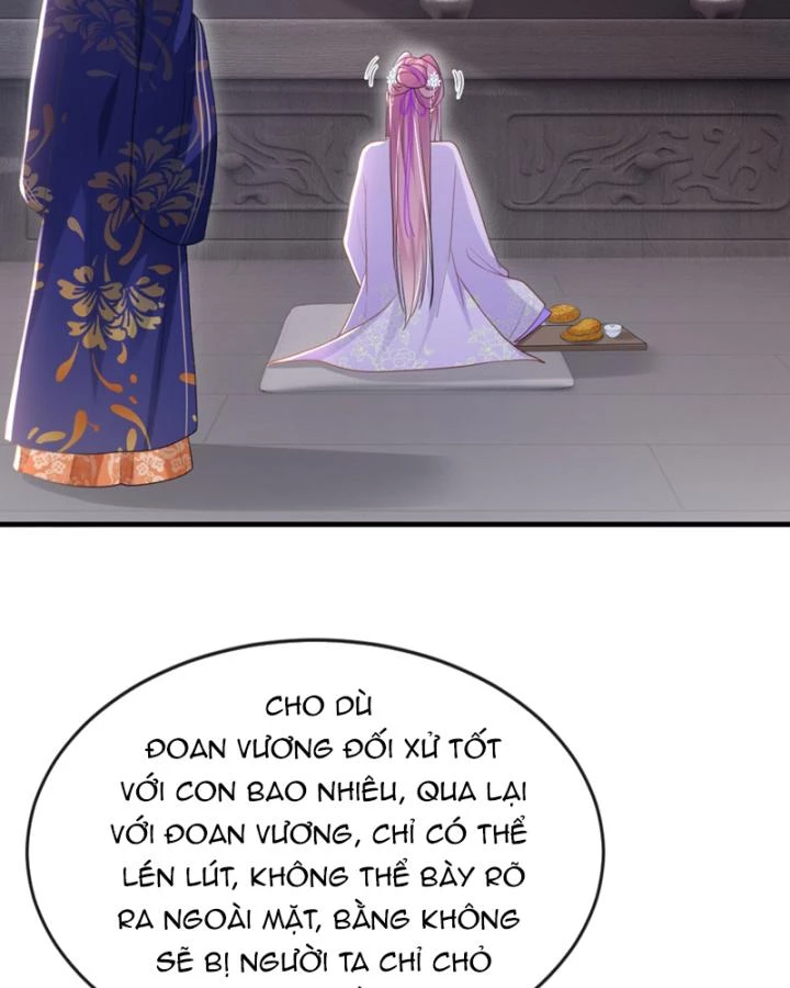 Đích Nữ Vi Mưu Chapter 57 - 26