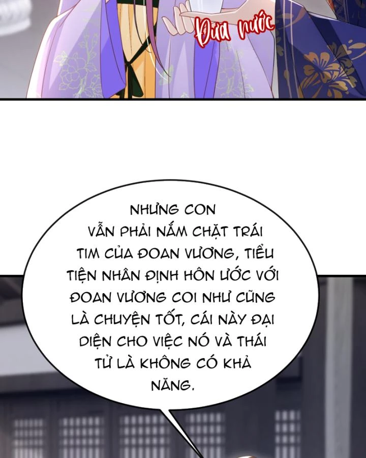 Đích Nữ Vi Mưu Chapter 57 - 29