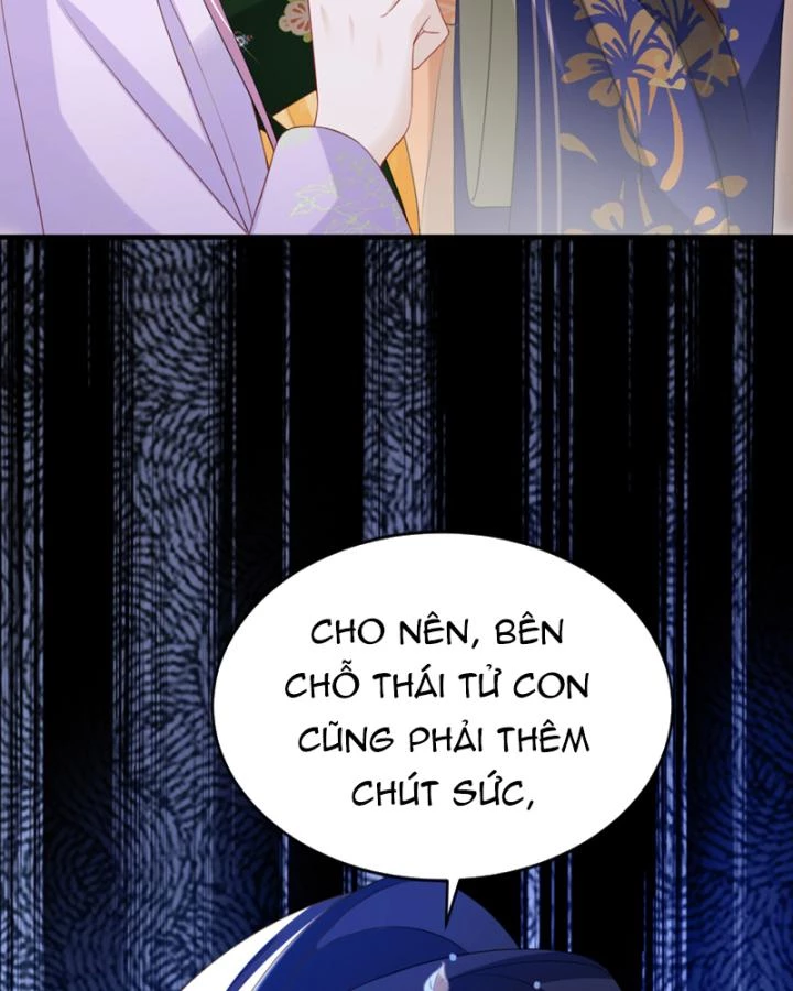 Đích Nữ Vi Mưu Chapter 57 - 31