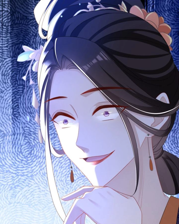 Đích Nữ Vi Mưu Chapter 57 - 32