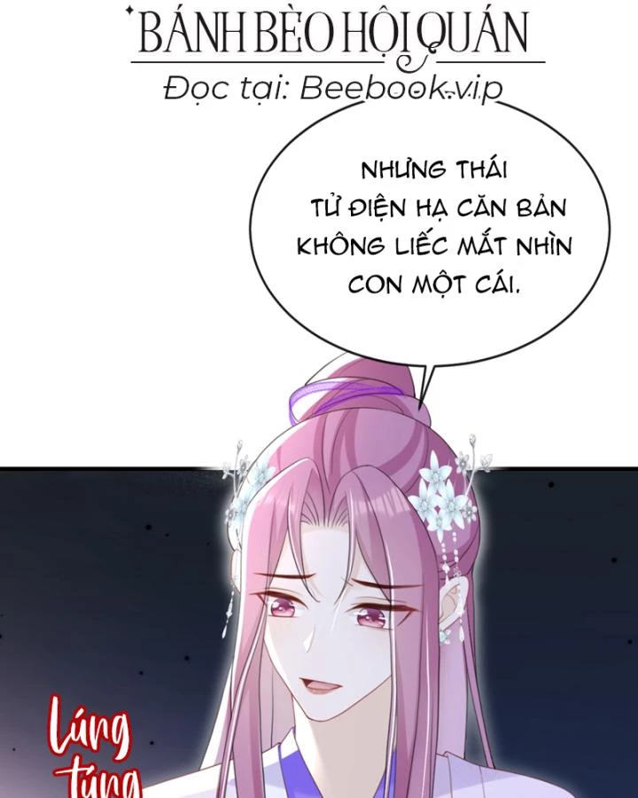 Đích Nữ Vi Mưu Chapter 57 - 34