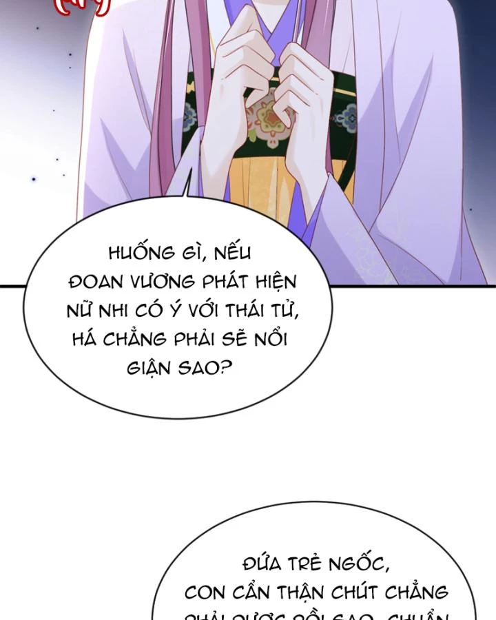 Đích Nữ Vi Mưu Chapter 57 - 35