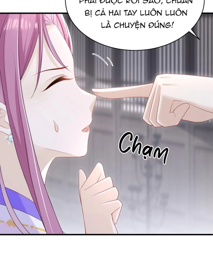 Đích Nữ Vi Mưu Chapter 57 - 36