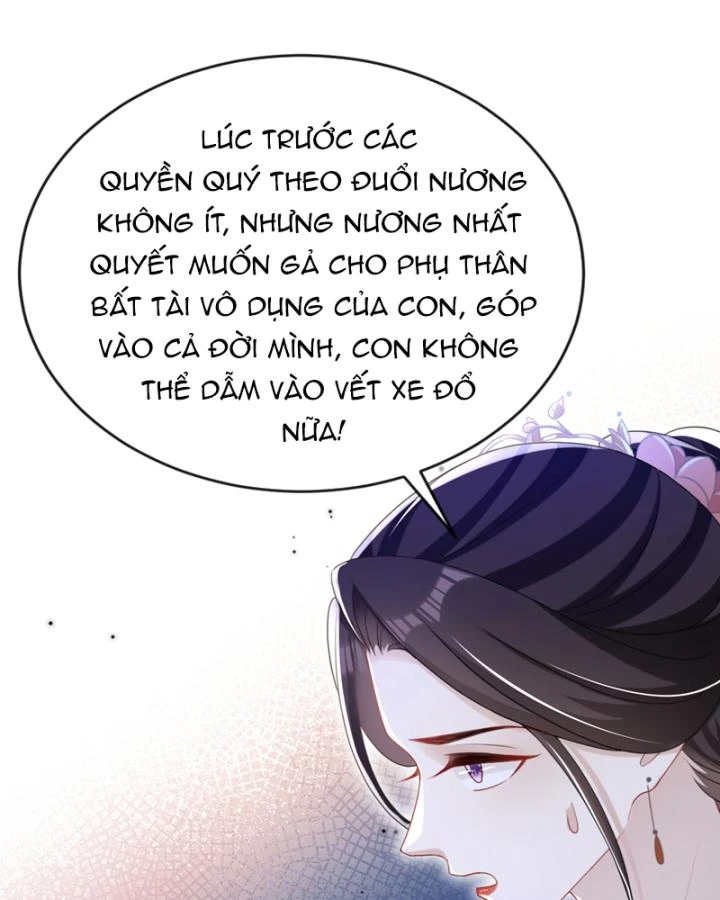 Đích Nữ Vi Mưu Chapter 57 - 37