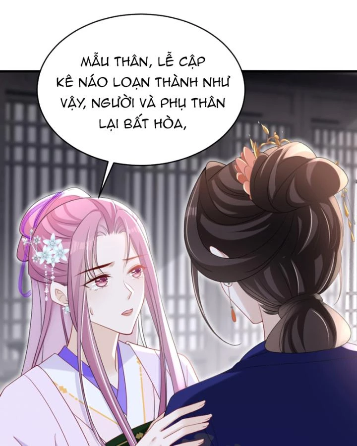 Đích Nữ Vi Mưu Chapter 57 - 39