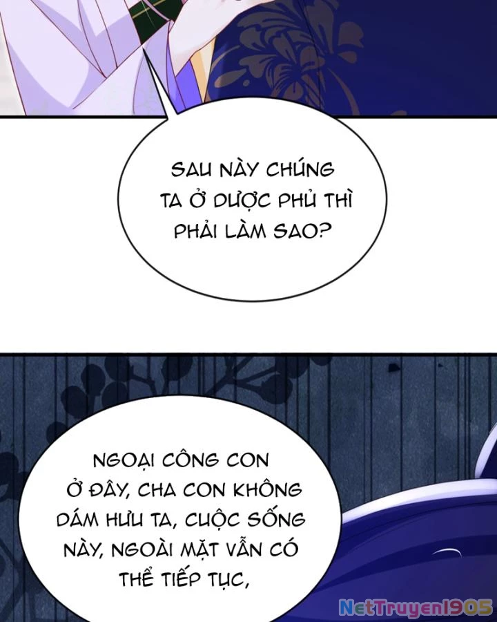 Đích Nữ Vi Mưu Chapter 57 - 40