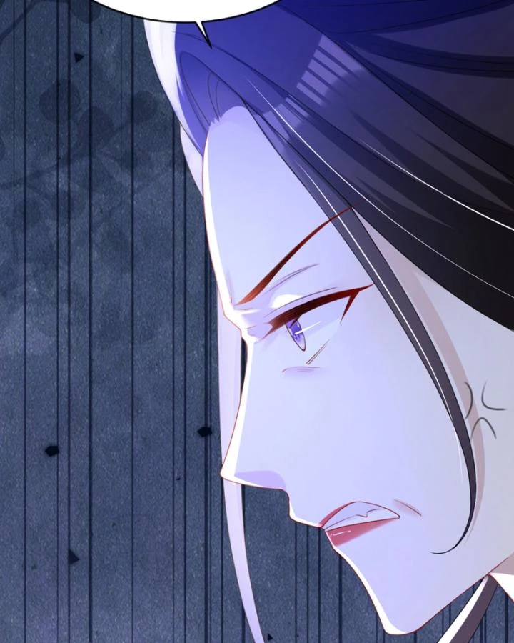 Đích Nữ Vi Mưu Chapter 57 - 41