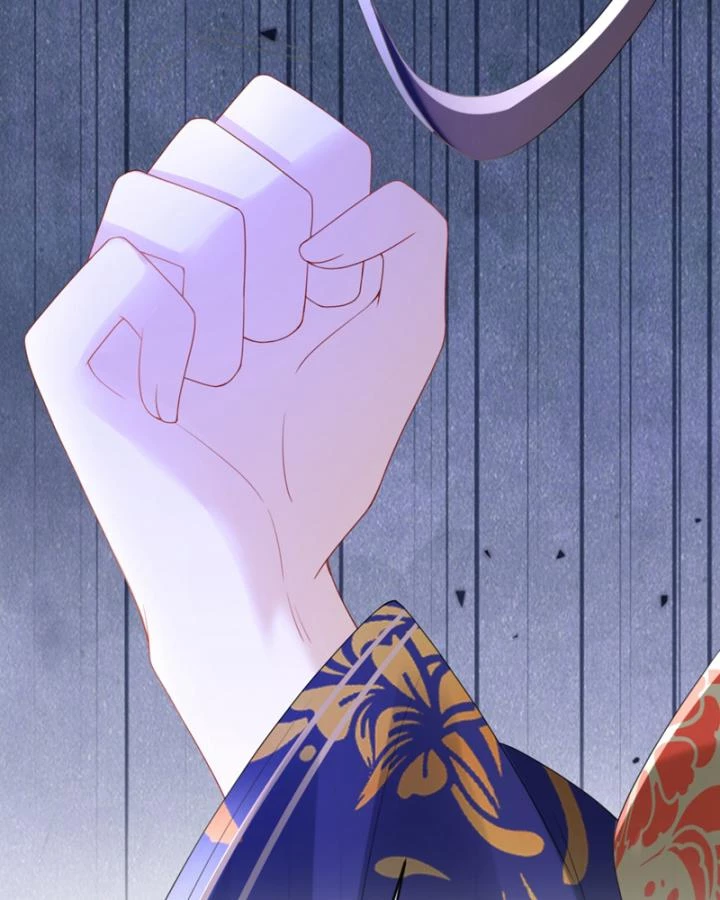 Đích Nữ Vi Mưu Chapter 57 - 42