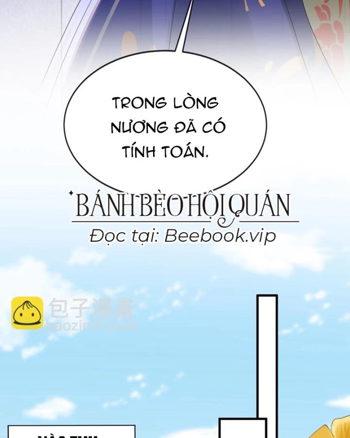 Đích Nữ Vi Mưu Chapter 57 - 43