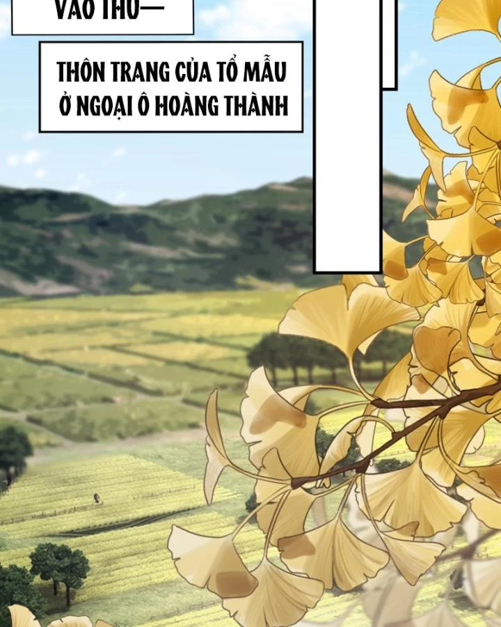 Đích Nữ Vi Mưu Chapter 57 - 44